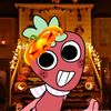 alexplant4