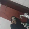 byvavacilona