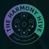 theharmonyhive6