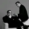 thekraysfilms2012