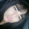 tiaraperaltita