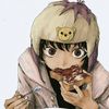 alexbunny_0913