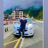 xtlvfrank825