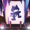 fatalityjr37
