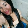 raibelis_sanchez0