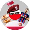 9_goran_6