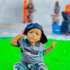 asiila.yuusuf6