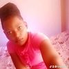 nakimulibrenda118