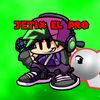jetix.012