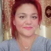 alisonzahra3