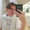 nathansesfait