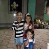 mariacardoso833