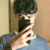hamoo0.67