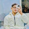 medo_alaa88