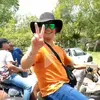 vaqueiroafamado29