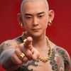 naythuhtun78