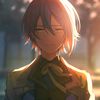 the_resting_c0rps3