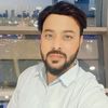 rizwan.ali9794