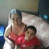 mariana.castro478