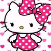 aracelychavez076