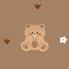 hillary.henriquez4