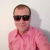 liosantos21