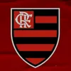 flamengo4736
