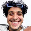 FlambyClip