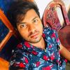 rukmal_jeewan98