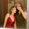 fina_nanda