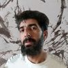 artist.painti