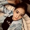 park_jisoo156