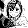 saotome_157