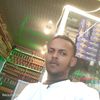 user1042680572434