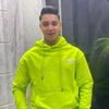 sayed.el.sorgi