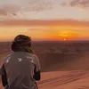 hmb_753