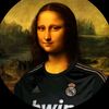 monalisa_madridia