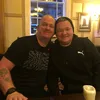 shaun2111