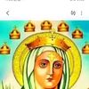 abraham.berhe60
