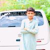 rindsahab005