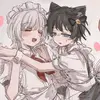 rinadorb