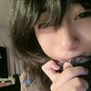 jwllyfishy