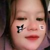 fadilafadil41