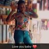 abosede.babe87