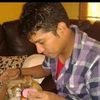jonathan.luis.car