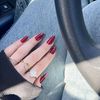 sheryina_lily