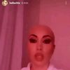 queenelizabethrealacct_