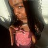 mcmieshaa