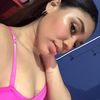 shaniam233