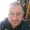 arnaud.leplan
